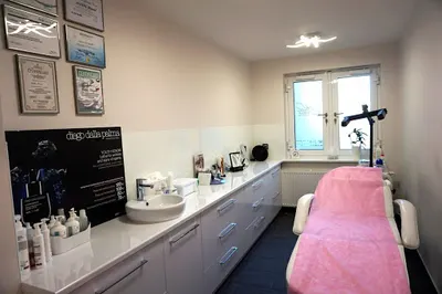 Atelier Studio Piękna